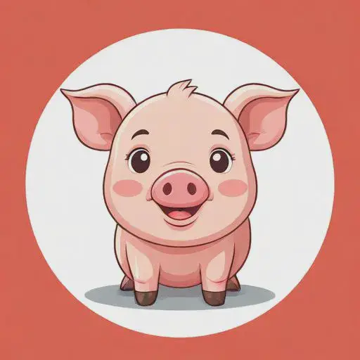 1995年属猪的今年多少岁了 1995年属猪的今年多少岁了