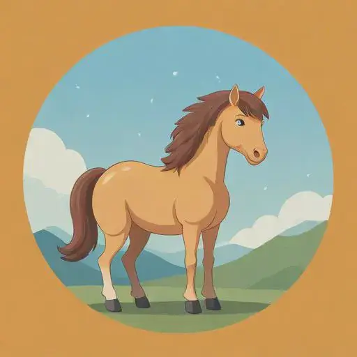 1978年属马和什么属相最配