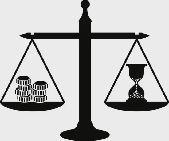 五行命格查询步骤图