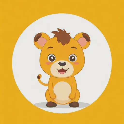 二年级日积月累十二生肖歌诵读,生肖文化传承 二年级日积月累十二生肖歌诵读,生肖文化传承