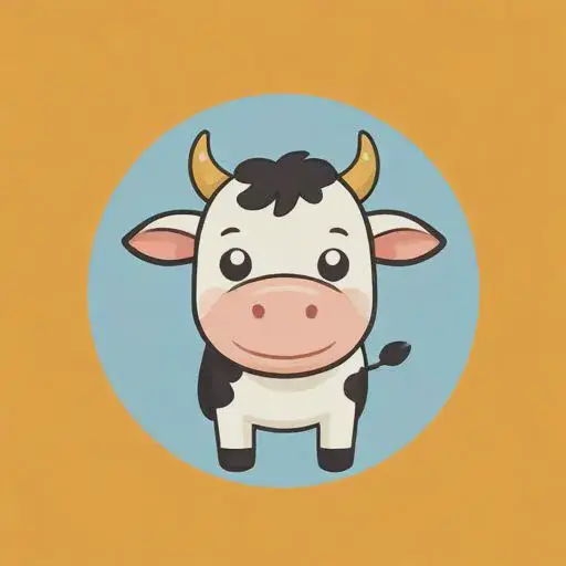 属牛今年多大年纪1961年的人：属牛的今年60几岁