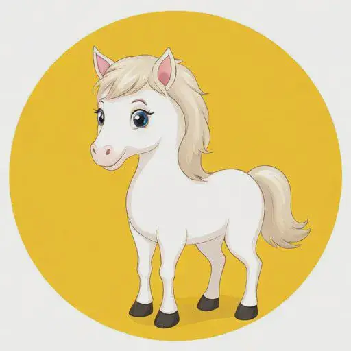 1990年属马的五行属什么：1990年出生属马的