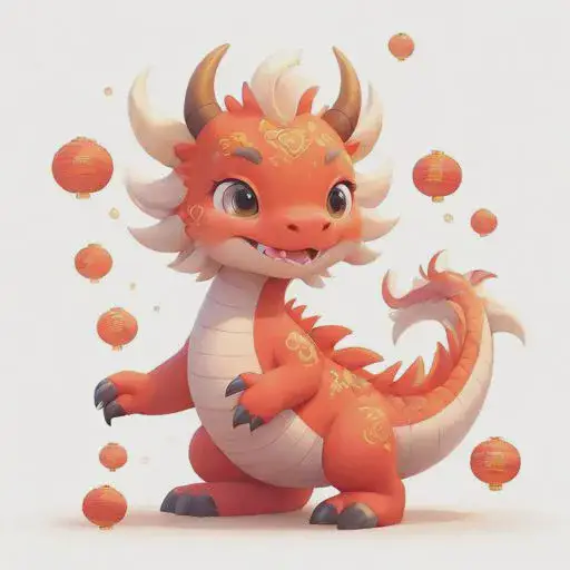 2025生肖龙每月运势详情详解：2025生肖牛运势大全每月运程