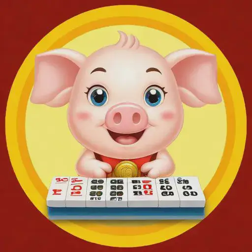 属猪今日运势财运打麻将运程如何,属猪今日打麻将财运 属猪今日运势财运打麻将运程如何,属猪今日打麻将财运