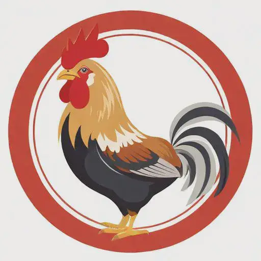 生肖鸡年份1969今年几岁,69年鸡2025年多大 生肖鸡年份1969今年几岁,69年鸡2025年多大