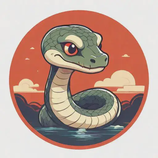 1977年属蛇配什么婚姻好