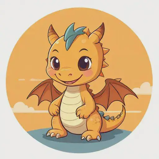 属龙的今年多少岁分别多少岁