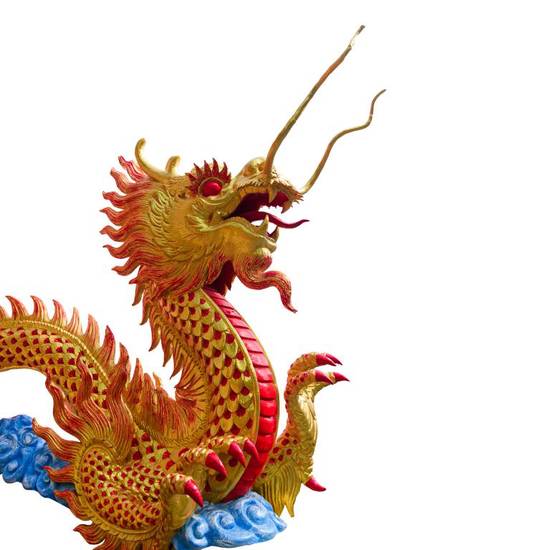 2024年属龙几月份出生最好(龙年最佳生育月份) 2024年属龙几月份出生最好(龙年最佳生育月份)