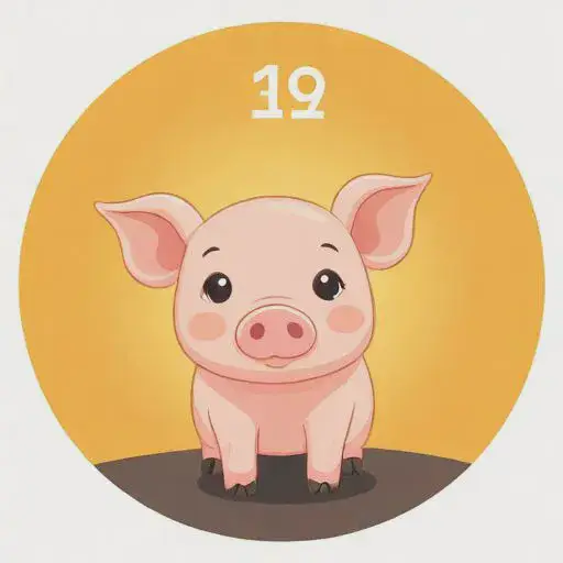 1995年属猪2025年运势,运势事业转折点 1995年属猪2025年运势,运势事业转折点