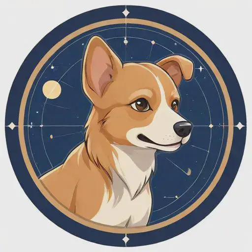 2025年属狗运势1982出生,属狗的双子座,2025年运程 2025年属狗运势1982出生,属狗的双子座,2025年运程