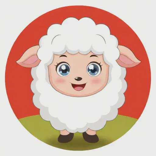 属羊的是哪一年出生的1943：属羊的出生年份对照表大全