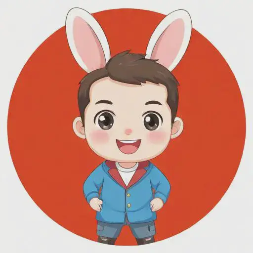 属兔男和什么属相最配 相克，男兔和什么生肖最配相克