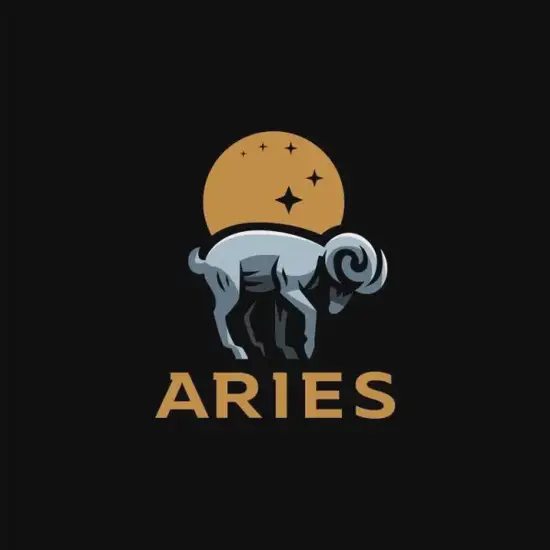 白羊座新月方位解析图 白羊座星象能量解析