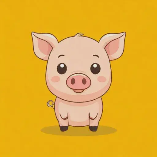 2025属猪大忌颜色是什么 2025属猪大忌颜色是什么