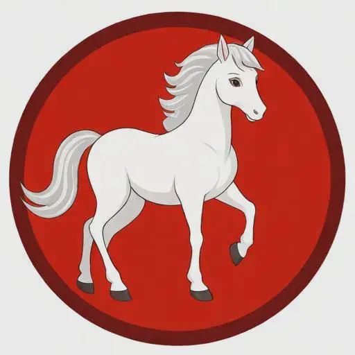 属马人2025年有血光之灾,78的属马2025运气如何 属马人2025年有血光之灾,78的属马2025运气如何