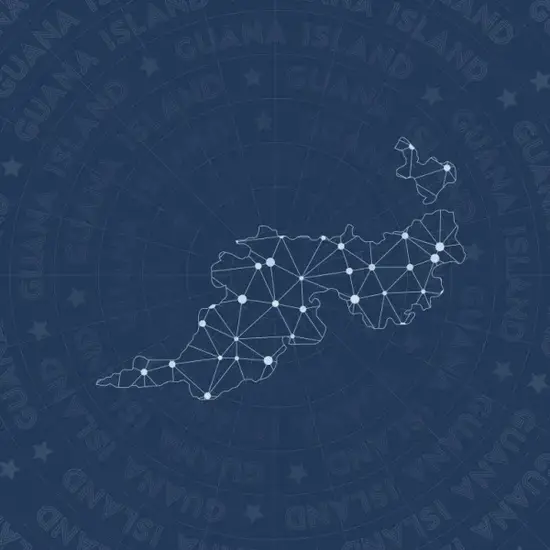 属猴1992一生有几次婚姻,1992属猴二婚会在哪一年 属猴1992一生有几次婚姻,1992属猴二婚会在哪一年