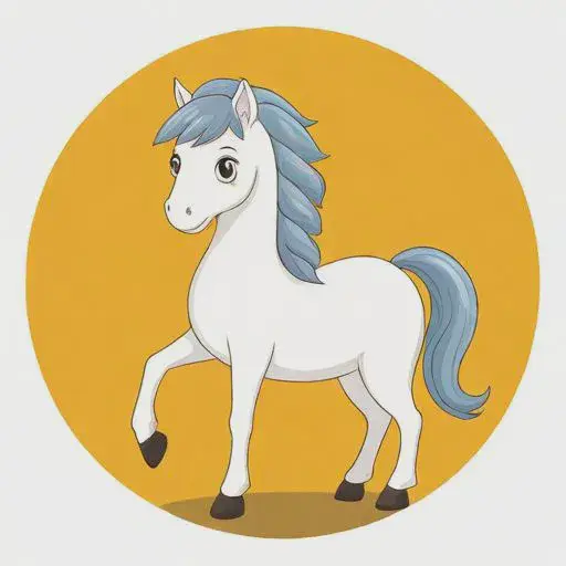 2026年属马人的全年每月,2026年生马备孕最佳时间表 2026年属马人的全年每月,2026年生马备孕最佳时间表