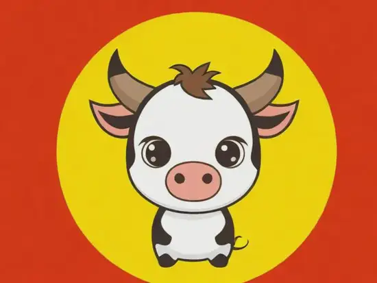 十二生肖性格揭秘：5分钟读懂生肖隐藏故事