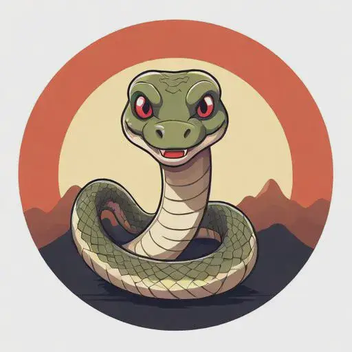 属蛇的今年是多大了哪一年的 属蛇的今年是多大了哪一年的