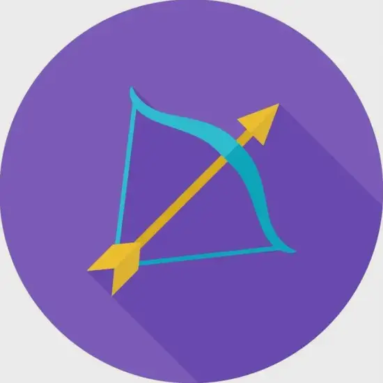 射手座旅行搭子