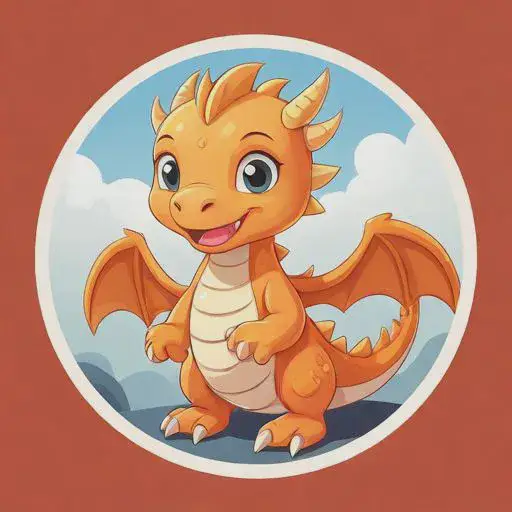 2025年属龙的年龄是多少，2025年属龙的多大