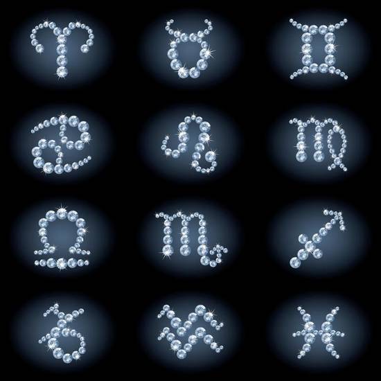 天平座今日运势运气查询(看看今天的运势如何) 天平座今日运势运气查询(看看今天的运势如何)