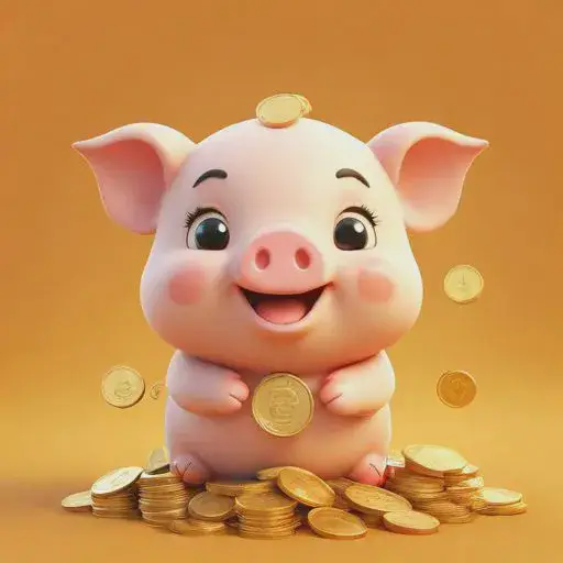 生肖猪今日运势属猪人今日财运