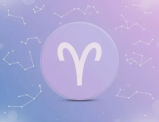 白羊座职场沟通指南