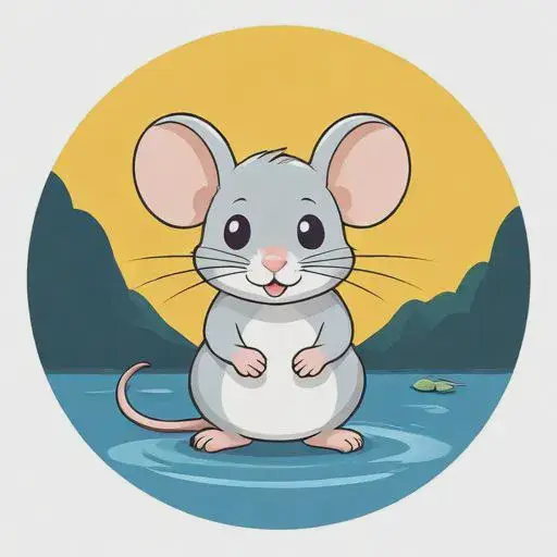 72年鼠属水木金火土那一个