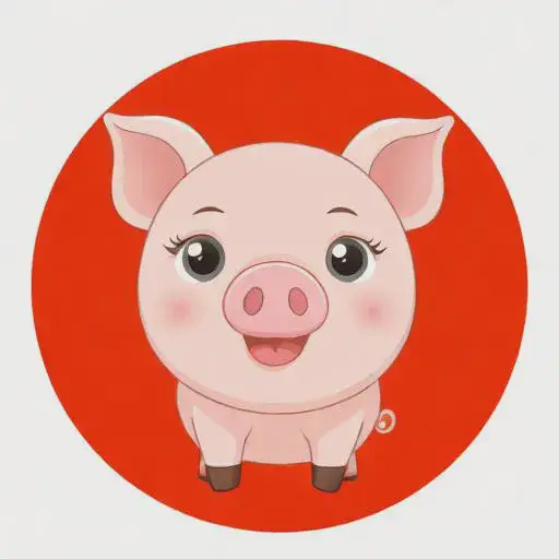 2025属猪女冲太岁忌讳什么：冲太岁生肖注意事项