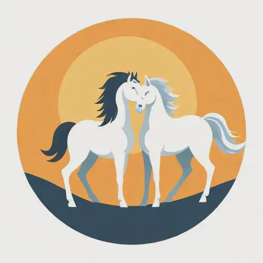 90年属马配哪个属相最好婚姻 90年属马配哪个属相最好婚姻