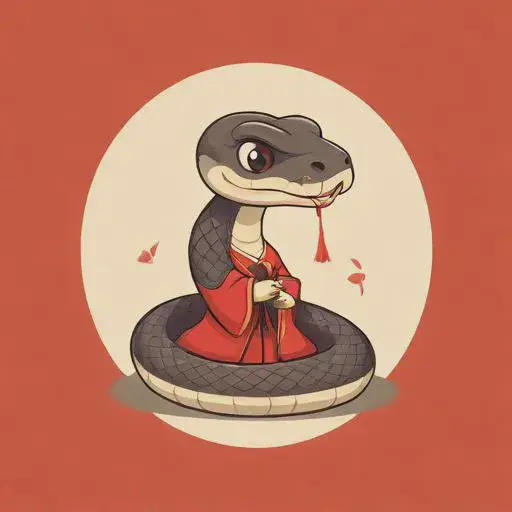 2025年属蛇的人适合结婚吗 2025年属蛇的人适合结婚吗