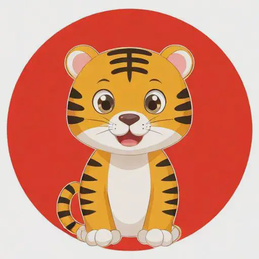 属虎的是几几年出生的各是几岁:属虎的有哪些年份分别多少岁 属虎的是几几年出生的各是几岁:属虎的有哪些年份分别多少岁