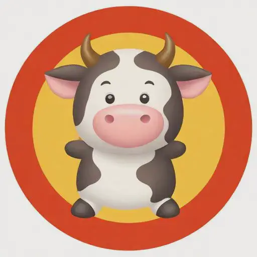 1997属牛和什么最配婚姻：97年属牛的和什么属相最配