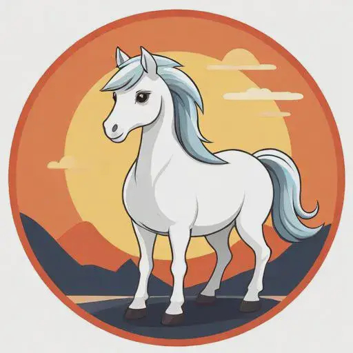 属马人2025年的运气和财运 属马人2025年的运气和财运