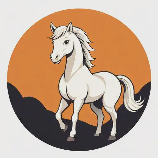 02年男属马的和什么属相好 02年男属马的和什么属相好