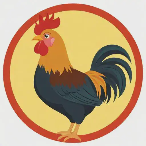 1969属鸡的今年多大2025：69年鸡今年多大