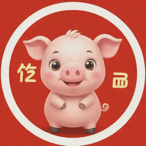 属猪的2025年运势及运程详解,1971的猪在2025年运程 属猪的2025年运势及运程详解,1971的猪在2025年运程