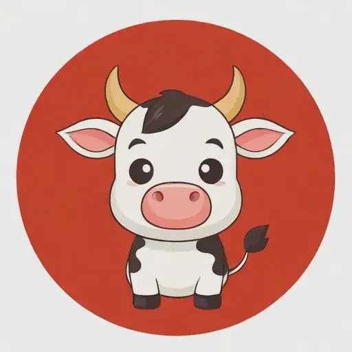 2009属牛的今年多大虚岁