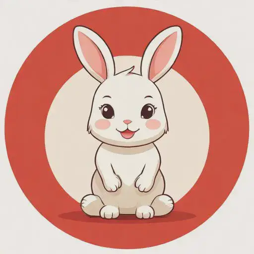 2025年属兔百年难遇1975 2025年属兔百年难遇1975