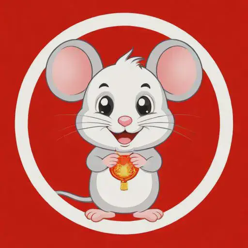 属鼠的是哪一年的哪一年出生的:鼠年出生的年份 属鼠的是哪一年的哪一年出生的:鼠年出生的年份