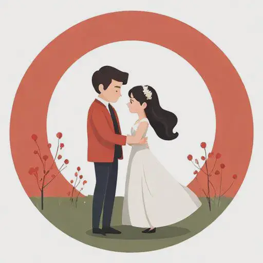 属牛的最好婚配是哪几个属相