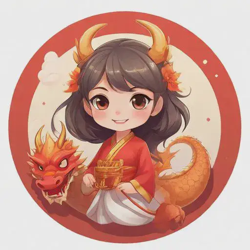 属龙的2025年几月结婚好，属龙女结婚大利月是几月