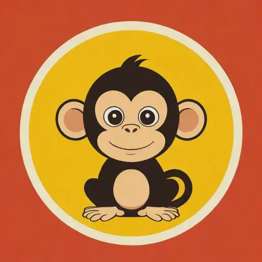 1980年属猴的是什么五行