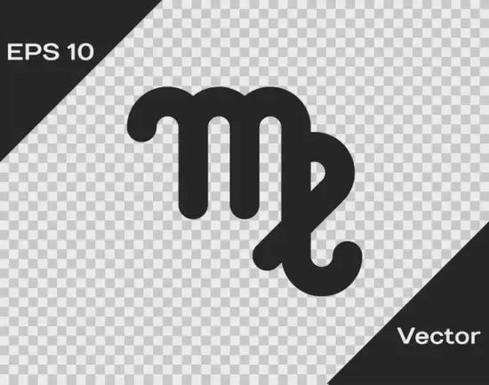 2025年2月9日处女座详细运势图示 处女座今日运势解析