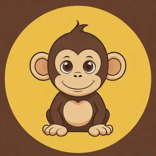 1992年属猴的人是什么命