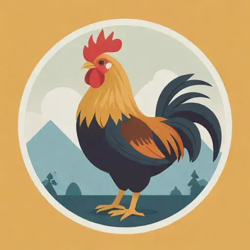 属鸡的人2025年的运势及运程,运势平稳期需提前规划 属鸡的人2025年的运势及运程,运势平稳期需提前规划