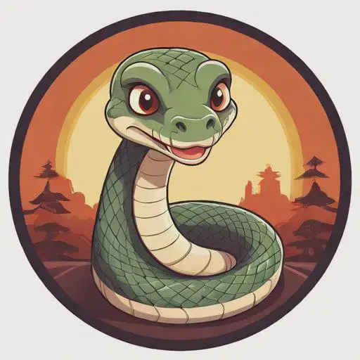 属蛇的今年是多大了哪一年的，属蛇是哪年出生的多少岁