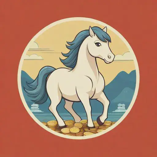 90年属马和什么属相合财运 90年属马和什么属相合财运