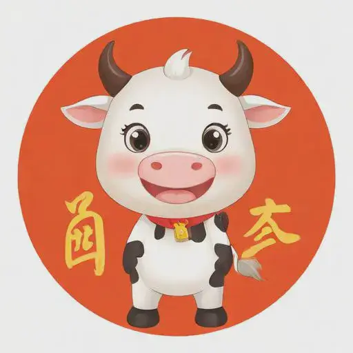 85属牛人最旺的年龄2025，属牛人适合住几层最旺